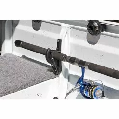 Railblaza RodRak Fishing Rod Storage Rack 12 Railblaza RodRak Fishing Rod Storage Rack -Deals Fishing ReelsStore Railblaza RodRak Fishing Rod Storage Rack 03 800x800 1