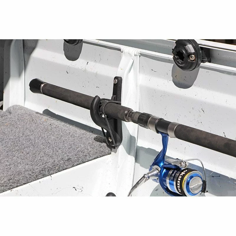 Railblaza RodRak Fishing Rod Storage Rack 7 Railblaza RodRak Fishing Rod Storage Rack - Image 5