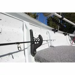 Railblaza RodRak Fishing Rod Storage Rack 13 Railblaza RodRak Fishing Rod Storage Rack -Deals Fishing ReelsStore Railblaza RodRak Fishing Rod Storage Rack 04 800x800 1