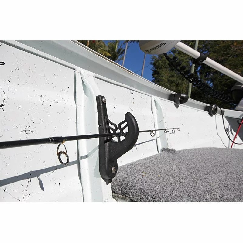 Railblaza RodRak Fishing Rod Storage Rack 8 Railblaza RodRak Fishing Rod Storage Rack - Image 6