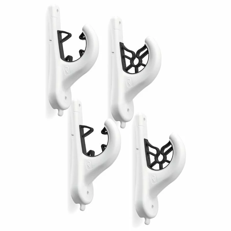 Railblaza RodRak Fishing Rod Storage Rack 4 Railblaza RodRak Fishing Rod Storage Rack - Image 2