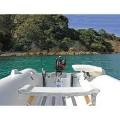 Railblaza RodStow Rod Holders -Deals Fishing ReelsStore Railblaza RodStow Rod Holders 01 800x800 1
