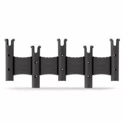 Railblaza RodStow Rod Holders -Deals Fishing ReelsStore Railblaza RodStow Rod Holders 02 800x800 1