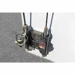Railblaza RodStow Rod Holders -Deals Fishing ReelsStore Railblaza RodStow Rod Holders 03 800x800 1