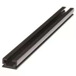 Railblaza Slimline Kayak Track