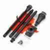 Railblaza Visibility Kit II -Deals Fishing ReelsStore Railblaza Visibility Kit II main