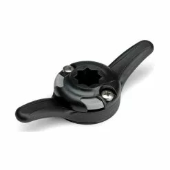 Railblaza CleatPort Black