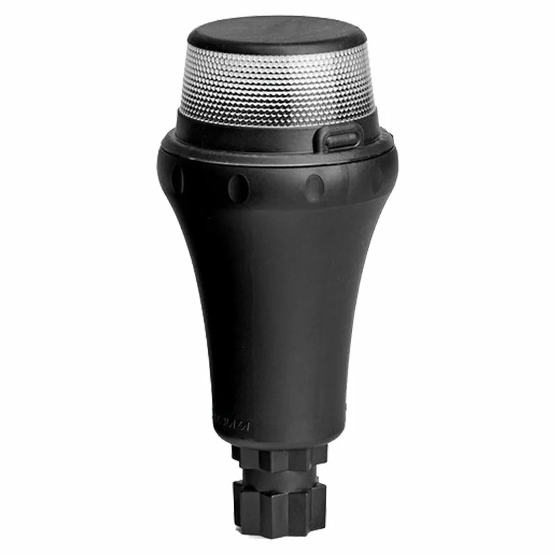 Railblaza Dinghy Visibility Kit 4 Railblaza Dinghy Visibility Kit - Image 2