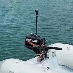 Railblaza Dinghy Visibility Kit 13 Railblaza Dinghy Visibility Kit -Deals Fishing ReelsStore Railblaza dinghy visibility kit 05 800x800 1