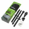 Railblaza Dinghy Visibility Kit -Deals Fishing ReelsStore Railblaza dinghy visibility kit 800x800 1