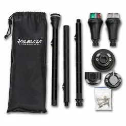 Railblaza NaviPack LED Navigation Light Kit