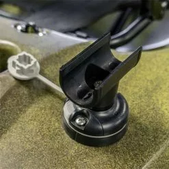 Railblaza Quikgrip Paddle Clip Star Mount -Deals Fishing ReelsStore Railblaza quickgrip paddle clip star mount 03 800x800 1