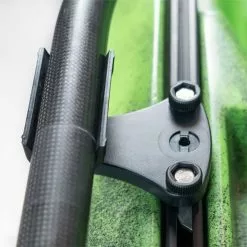 Railblaza Slimline Kayak Track -Deals Fishing ReelsStore Railblaza quickgrip paddleclip track mount 06 800x800 1