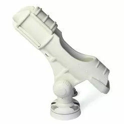 Railblaza Rod Holder II White