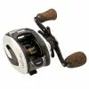 Rapala Challenge Baitcast Reel