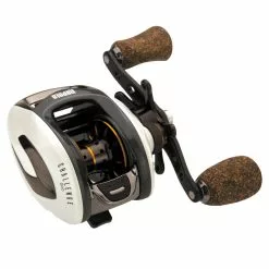 Rapala Challenge Baitcast Reel