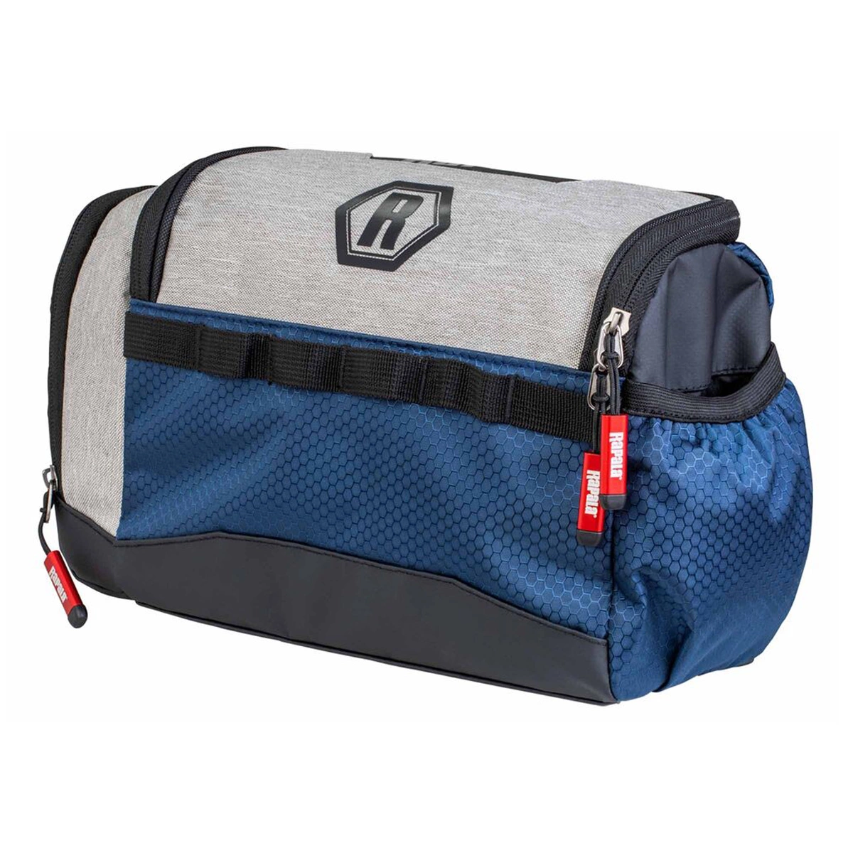 Rapala CountDown Utility Pack 3 Rapala CountDown Utility Pack