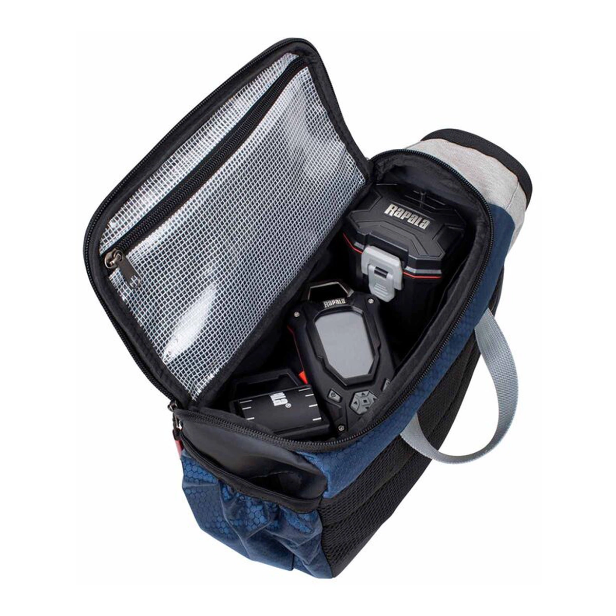 Rapala CountDown Utility Pack 4 Rapala CountDown Utility Pack - Image 2