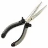 Rapala Fisherman’s Pliers 18cm -Deals Fishing ReelsStore Rapala Fishermans Pliers 1200x1200