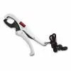 Rapala Floating Fish Gripper -Deals Fishing ReelsStore Rapala Floating Fish Gripper 800x800 1