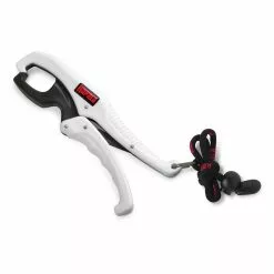Rapala Floating Fish Gripper