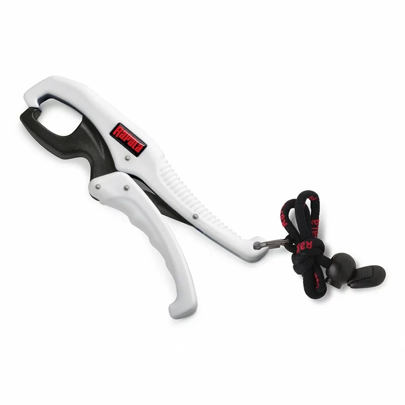 Rapala Floating Fish Gripper 3 Rapala Floating Fish Gripper