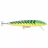 Rapala Giant Lure 74cm 2 Rapala Giant Lure 74cm -Deals Fishing ReelsStore Rapala Giant Lure 29 Firetiger 1200x1200 1