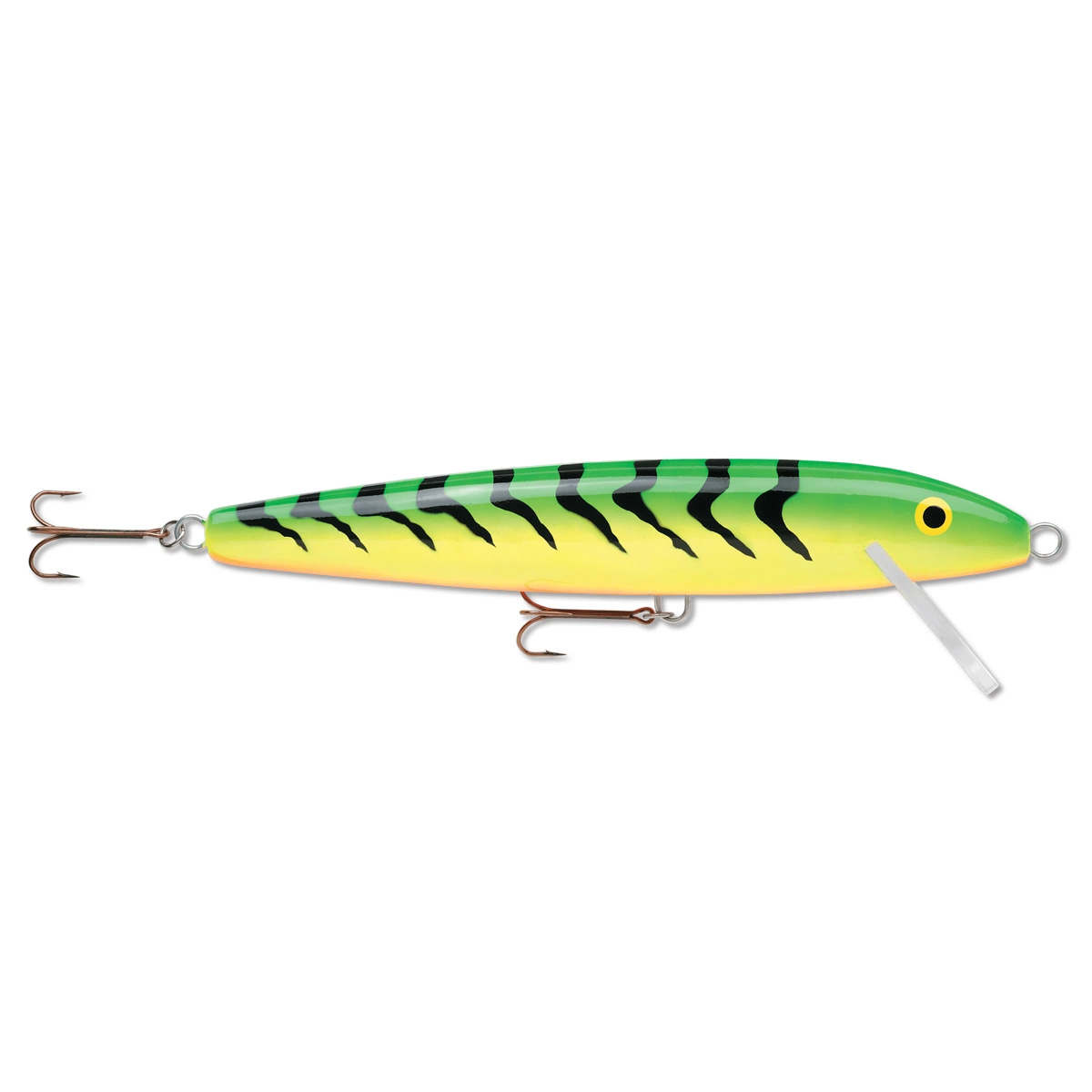 Rapala Giant Lure 74cm 3 Rapala Giant Lure 74cm