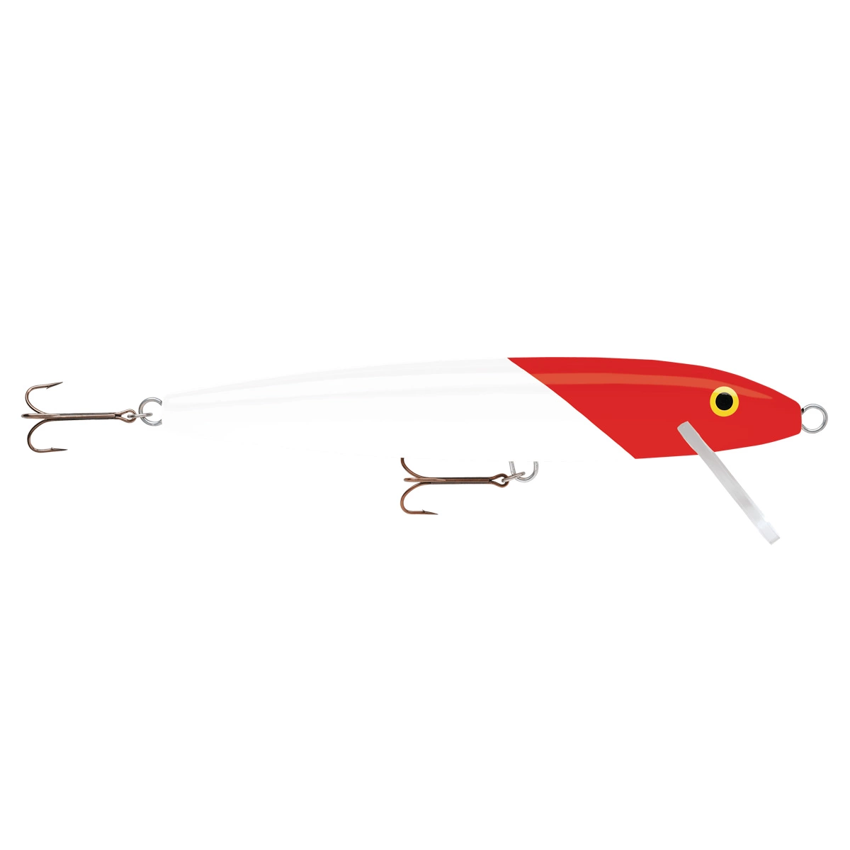 Rapala Giant Lure 74cm 4 Rapala Giant Lure 74cm - Image 2