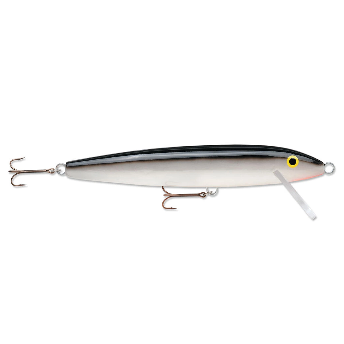 Rapala Giant Lure 74cm 5 Rapala Giant Lure 74cm - Image 3
