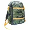 Rapala Jungle Fishing Backpack