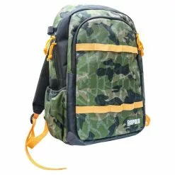 Rapala Jungle Fishing Backpack