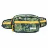 Rapala Jungle Hip Pack -Deals Fishing ReelsStore Rapala Jungle Hip Pack 800x800 1