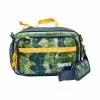 Rapala Jungle Messenger Bag -Deals Fishing ReelsStore Rapala Jungle Messenger Bag 1200x1200 1