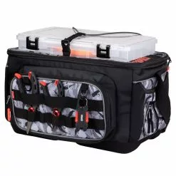 Rapala LureCamo Tackle Bag -Deals Fishing ReelsStore Rapala LureCamo Tackle Bag 01 1200x1200 1