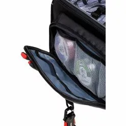 Rapala LureCamo Tackle Bag -Deals Fishing ReelsStore Rapala LureCamo Tackle Bag 03 1200x1200 1