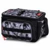 Rapala LureCamo Tackle Bag -Deals Fishing ReelsStore Rapala LureCamo Tackle Bag Lite 1200x1200 1