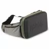 Rapala Magnum Sling Bag