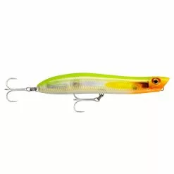 Rapala MaxRap Walk’n Roll 11 Rapala MaxRap Walk’n Roll -Deals Fishing ReelsStore Rapala MaxRap Walkn Roll Flake Hot Chart 1200x1200 1