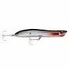 Rapala MaxRap Walk’n Roll -Deals Fishing ReelsStore Rapala MaxRap Walkn Roll Flake Silver 1200x1200 1