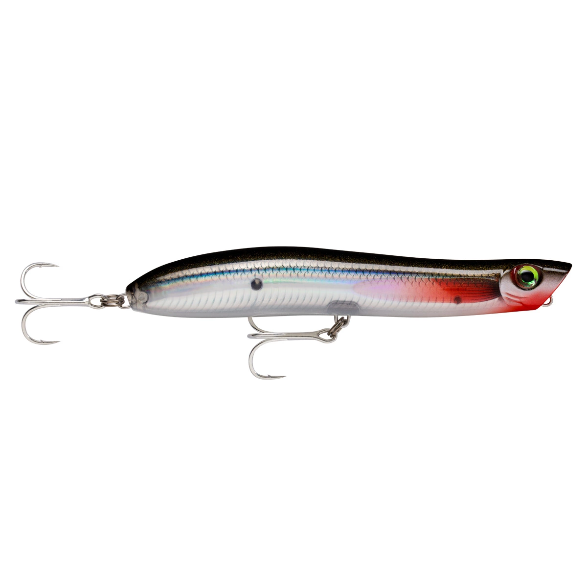 Rapala MaxRap Walk’n Roll 3 Rapala MaxRap Walk’n Roll