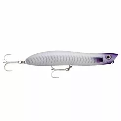 Rapala MaxRap Walk’n Roll 9 Rapala MaxRap Walk’n Roll -Deals Fishing ReelsStore Rapala MaxRap Walkn Roll Pearl Purple Ghost 1200x1200 1
