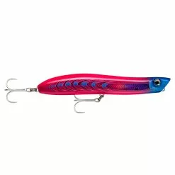 Rapala MaxRap Walk’n Roll 10 Rapala MaxRap Walk’n Roll -Deals Fishing ReelsStore Rapala MaxRap Walkn Roll Pink Boomerang 1200x1200 1