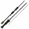 Rapala Maxwell Fishing Rods -Deals Fishing ReelsStore Rapala Maxwell Baitcast Fishing Rod 800x800 1
