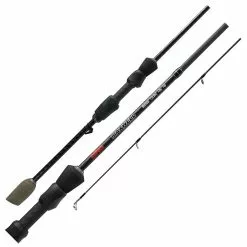 Rapala Maxwell Fishing Rods