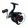 Rapala Maxwell Spinning Reel 1 Rapala Maxwell Spinning Reel -Deals Fishing ReelsStore Rapala Maxwell Spin Reel 2000 1200x1200 1