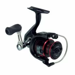Rapala Maxwell Spinning Reel