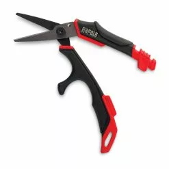 Rapala RCD Precision Line Scissors