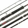 Rapala R-Type 7’6" Spin Fishing Rod 2 Rapala R-Type 7’6" Spin Fishing Rod -Deals Fishing ReelsStore Rapala R Type Fishing Rod 1200x1200 1