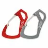 Rapala RCD Carabiner 2 Pack -Deals Fishing ReelsStore Rapala RCD Carabiner Main 1200x1200 1
